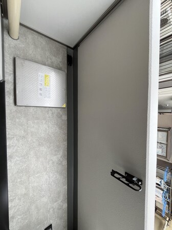 プラウドフラット西日暮里ディアージュの物件内観写真